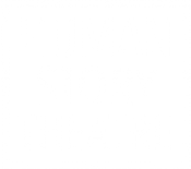 Human Story Theatre