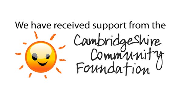 Cambridshire-Community-Foundation-logo