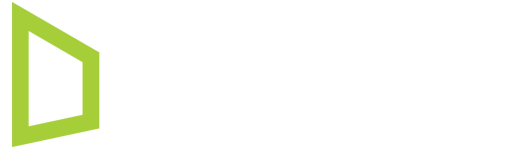 North Wall logo